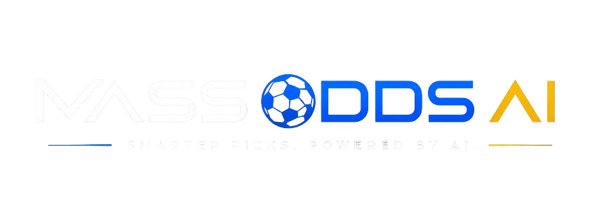 MassOdds AI