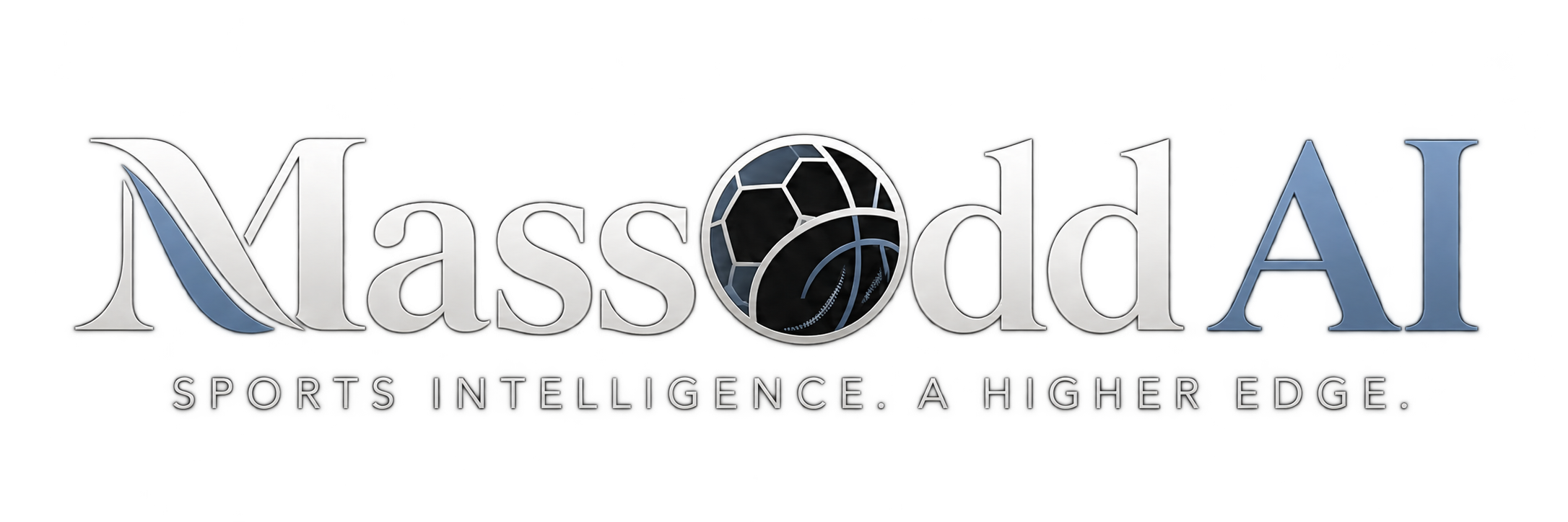 Mass Odd AI